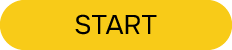 Start Button